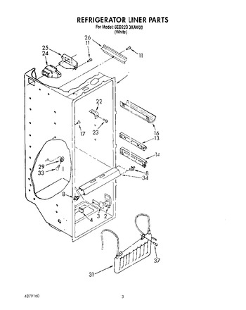 Diagram for 6ED22DQXAW00