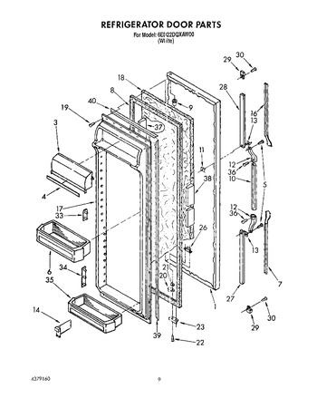 Diagram for 6ED22DQXAW00