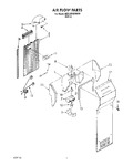 Diagram for 10 - Air Flow