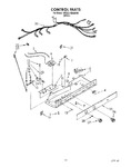 Diagram for 11 - Control