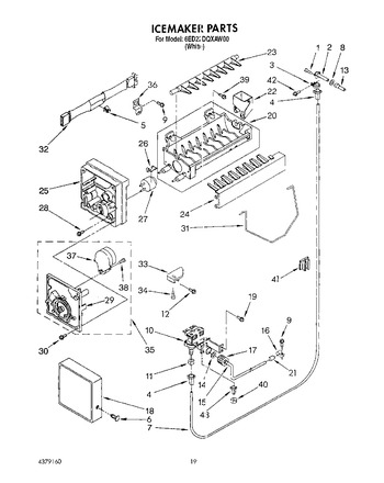 Diagram for 6ED22DQXAW00