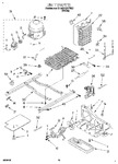 Diagram for 09 - Unit