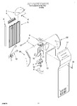 Diagram for 07 - Air Flow