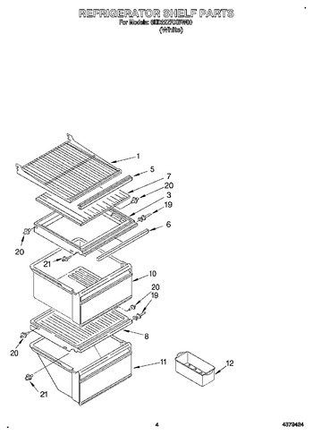 Diagram for 6ED22ZRXBW00