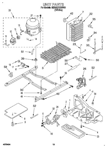 Diagram for 6ED22ZRXBW00