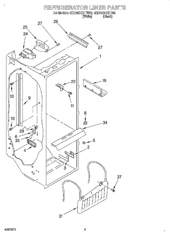 Diagram for 6ED25DQXFB00