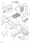 Diagram for 09 - Unit