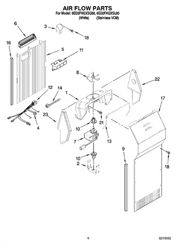 Diagram for 6ED2FHGXSL00