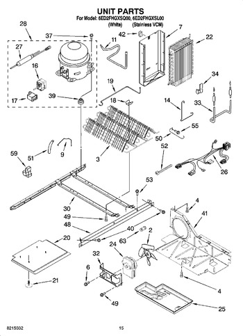 Diagram for 6ED2FHGXSQ00