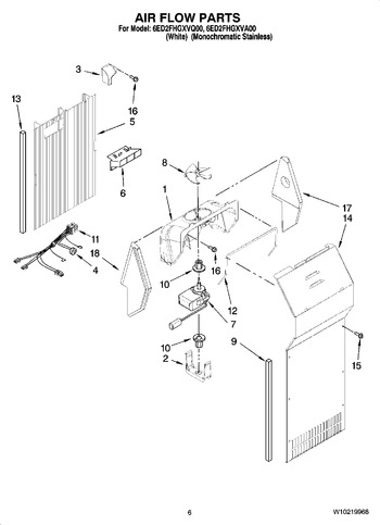 Diagram for 6ED2FHGXVA00