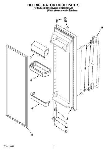 Diagram for 6ED2FHGXVA00