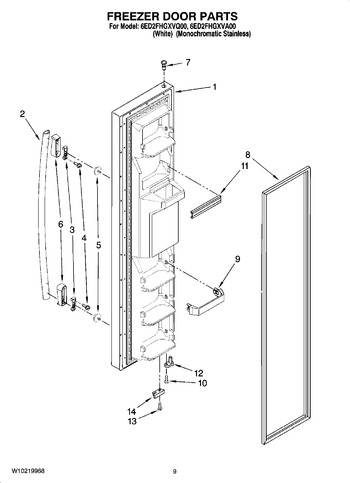 Diagram for 6ED2FHGXVA00