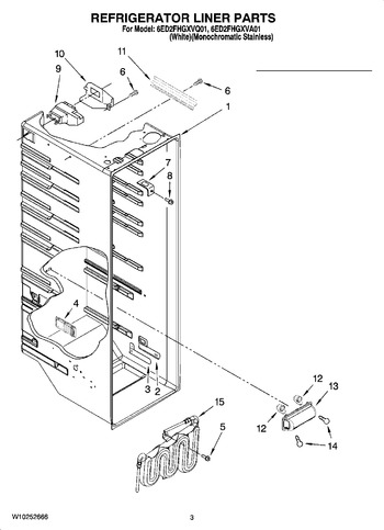 Diagram for 6ED2FHGXVQ01