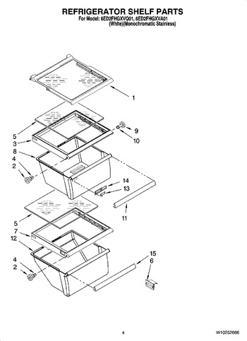 Diagram for 6ED2FHGXVA01