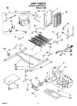 Diagram for 09 - Unit Parts, Optional Parts