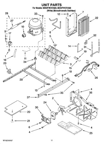 Diagram for 6ED2FHKXVA00