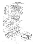 Diagram for 05 - Shelf