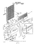 Diagram for 07 - Unit