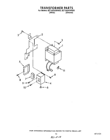 Diagram for 6ET18GKXWW00