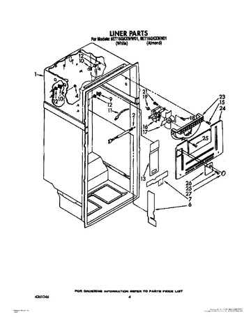 Diagram for 6ET18GKXWW01