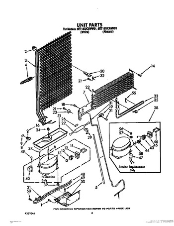 Diagram for 6ET18GKXWN01