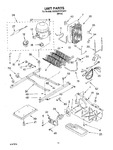 Diagram for 10 - Unit