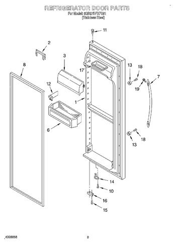 Diagram for 6GD27DFXFS01