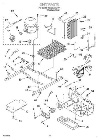 Diagram for 6GD27DFXFS01