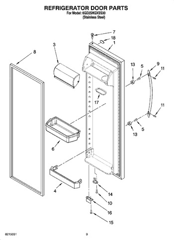 Diagram for 6GD2SHGXSS00