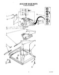 Diagram for 06 - Machine Base