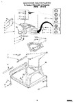 Diagram for 06 - Machine Base