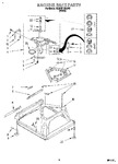 Diagram for 06 - Machine Base