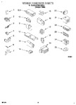 Diagram for 06 - Wiring Harness