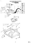 Diagram for 06 - Machine Base