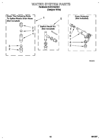 Diagram for 6LBR7255BQ1