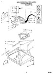 Diagram for 06 - Machine Base