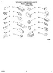 Diagram for 07 - Wiring Harness