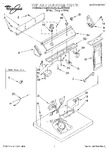 Diagram for 01 - Section