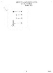 Diagram for 10 - Miscellaneous, Lit/optional