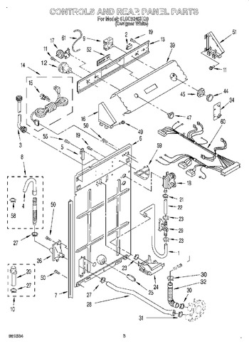 Diagram for 6LSC9245HQ0