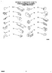 Diagram for 07 - Wiring Harness