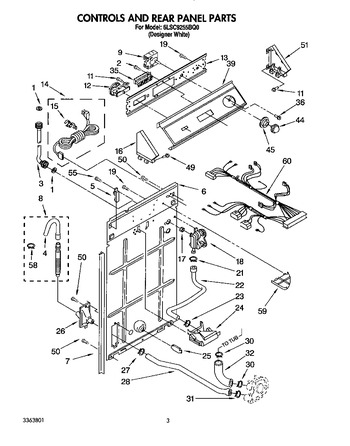 Diagram for 6LSC9255BN0