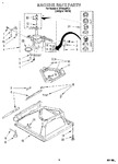 Diagram for 06 - Machine Base