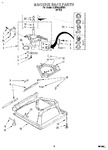 Diagram for 06 - Machine Base