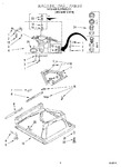 Diagram for 05 - Machine Base