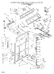 Diagram for 02 - Controls And Rear Panel