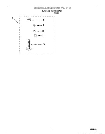 Diagram for 6RAB5132EW1