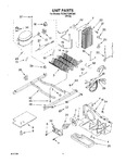 Diagram for 09 - Unit