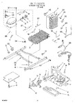 Diagram for 07 - Unit