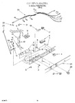 Diagram for 11 - Control, Optional